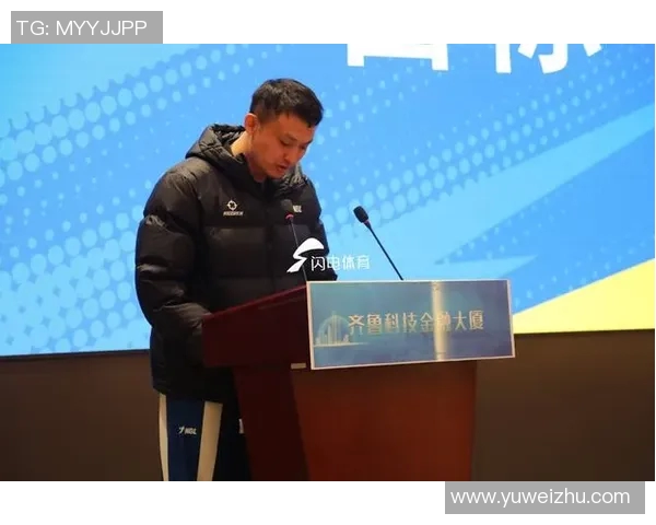 王汝恒:从普通学子到科技先锋的成长之路与奋斗故事 王汝恒:从普通学子到科技先锋的成长之路与奋斗故事