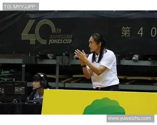 琼斯杯激战日本队与印度队的篮球巅峰对决精彩回顾