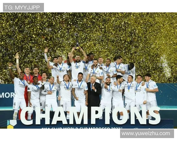 皇马与利物浦对决比分预测分析及投注建议详解