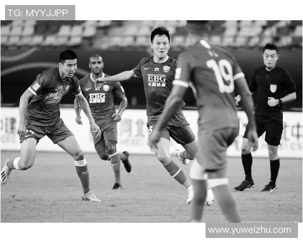 石家庄永昌主场迎战天津泰达期待全取三分的激烈对决