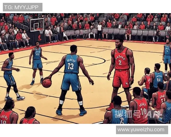 猛龙与篮网第五场激战回顾关键时刻的决策与球员表现分析