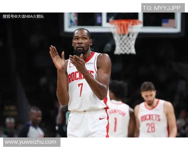 独行侠与火箭的历史对决回顾与精彩瞬间分析