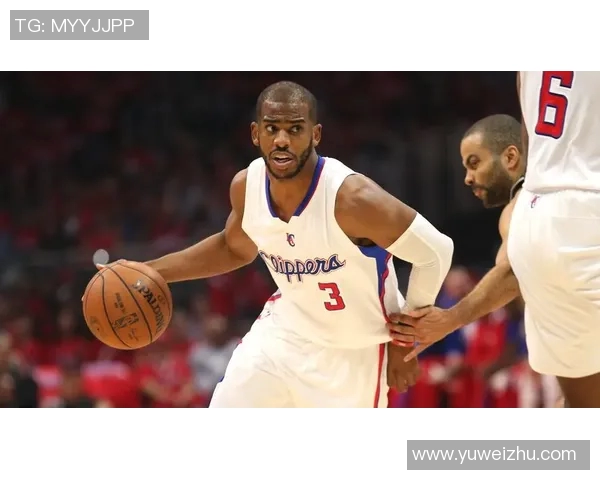 篮球对决魔术精彩比赛录像回顾与分析全场亮点尽在其中