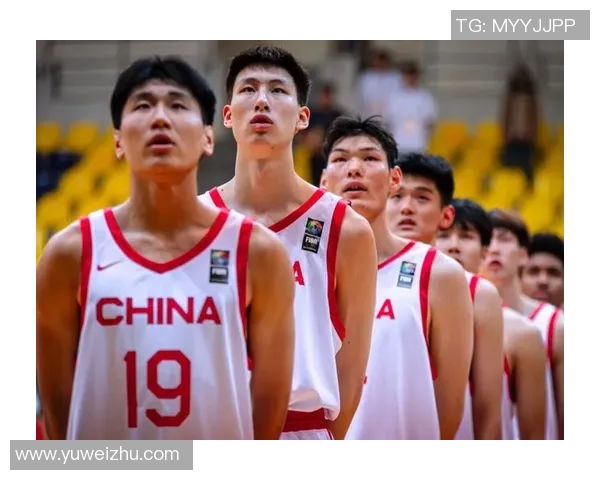 男篮蓝队对阵印度精彩视频回顾及赛后分析