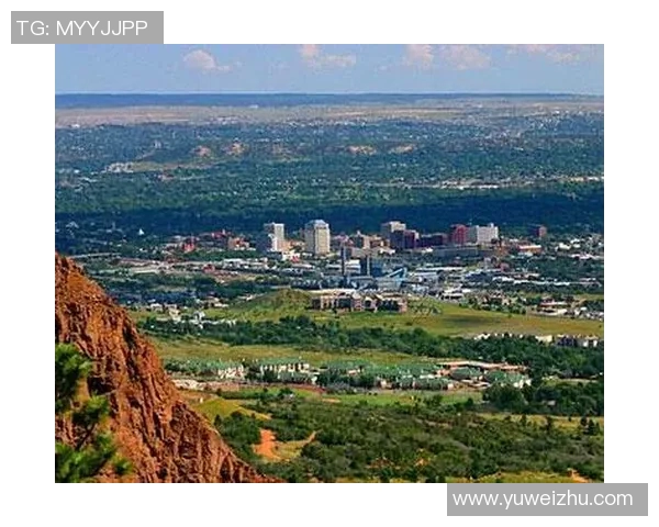 科罗拉多斯普林斯对决分析及比赛预测详解