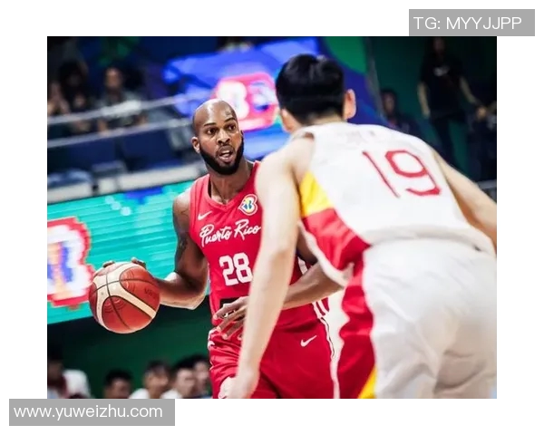 辽宁男篮与安哥拉精彩对决回放全程回顾与分析 辽宁男篮与安哥拉精彩对决回放全程回顾与分析