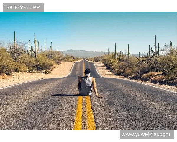 谢什科的传奇人生与不屈精神探秘之旅