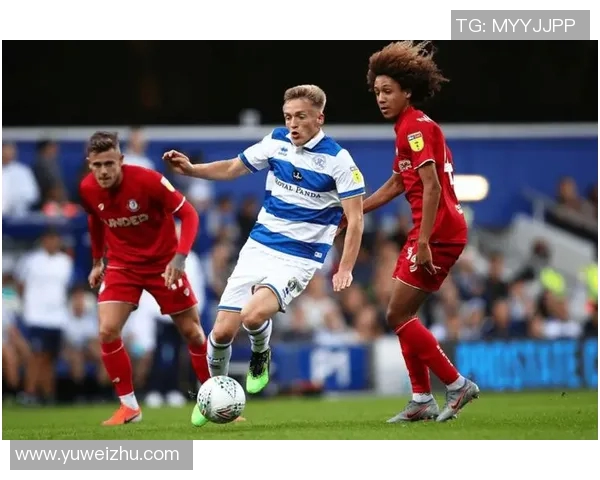 足总杯激战朴次茅斯迎战女王巡游者争夺晋级名额的精彩对决 足总杯激战朴次茅斯迎战女王巡游者争夺晋级名额的精彩对决