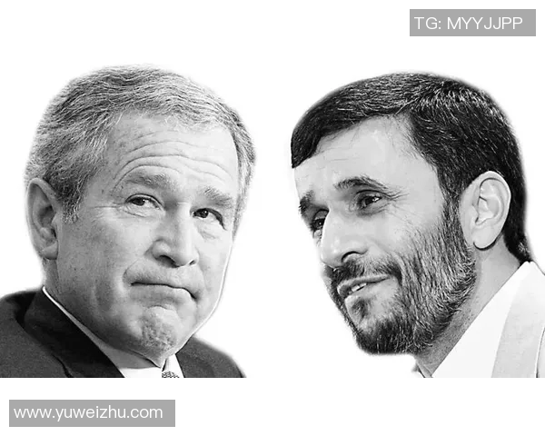 赖斯的外交智慧与全球局势的深刻影响探讨