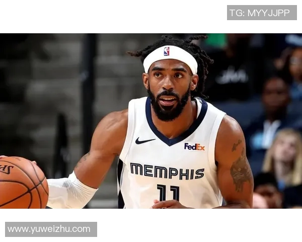 迈克康利:从NBA明星到社区榜样的励志人生之路 迈克康利:从NBA明星到社区榜样的励志人生之路