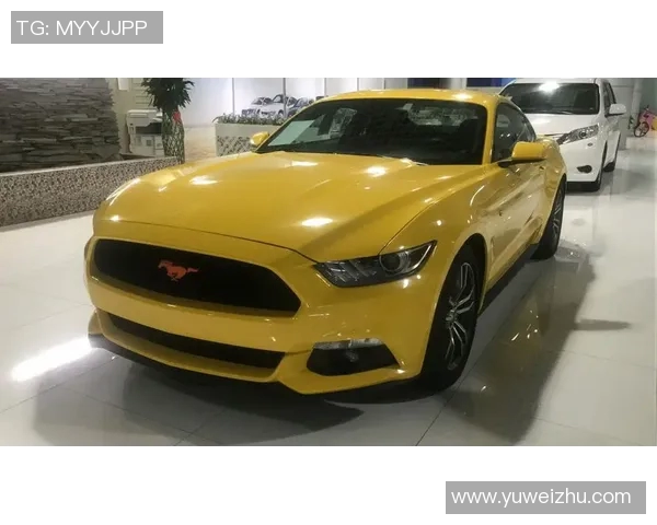 野马与墨美洲对决比分预测分析及赛前展望 野马与墨美洲对决比分预测分析及赛前展望