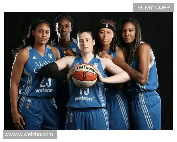 西雅图风暴与康涅狄格太阳激战比分揭晓精彩瞬间回顾 西雅图风暴与康涅狄格太阳激战比分揭晓精彩瞬间回顾