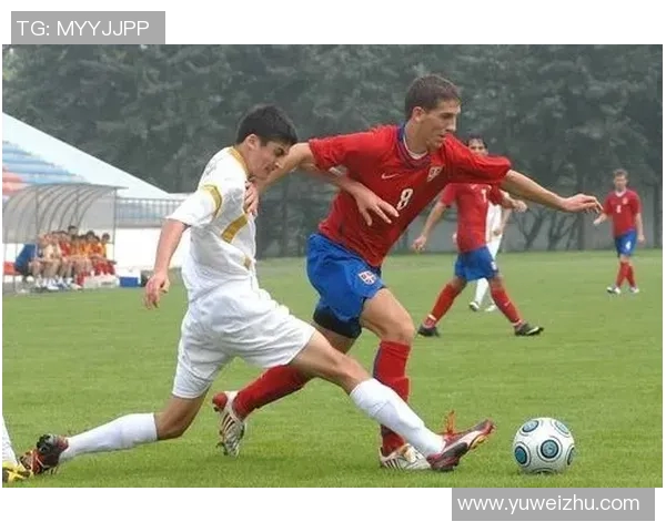 霍布罗与哥本哈根比赛前瞻分析及胜负预测探讨