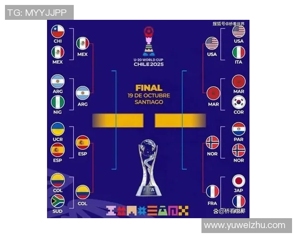 阿根廷与墨西哥2006世界杯经典对决回顾与分析