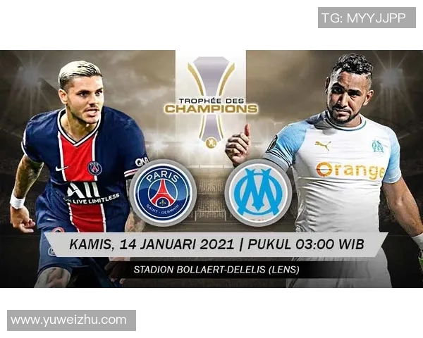 马赛与莱红牛2018年精彩对决回顾及战术分析