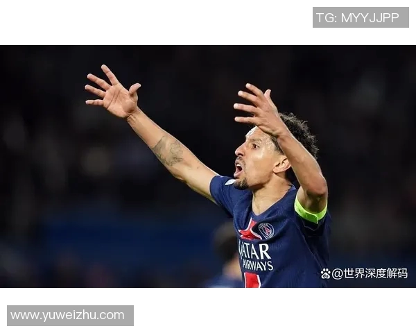 马尔基尼奥斯：从新星到球队核心的辉煌蜕变之路