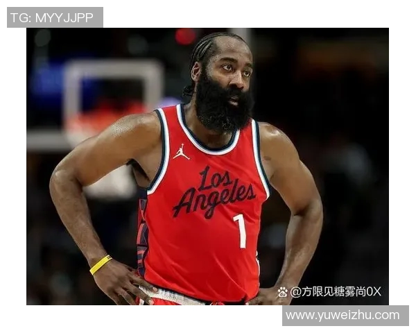 马刺与独行侠对决回顾2019年3月13日精彩瞬间与赛后分析