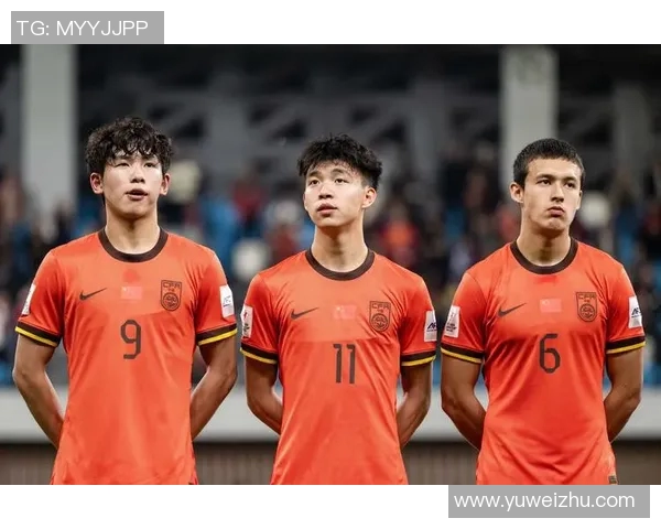 韩国与沙特友谊赛精彩对决展现亚洲足球实力与激情