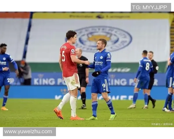 阿特兰大迎战多特蒙德强强对决谁能笑到最后