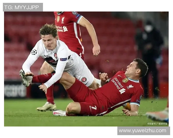 黑鹰队与北京最强队激战正酣谁将赢得这场巅峰对决的荣耀与胜利