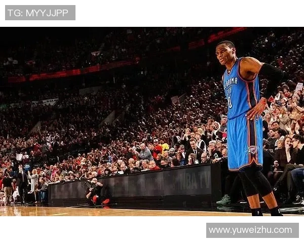 骑士与魔术精彩对决直播录像回放全程回顾与精彩瞬间分析