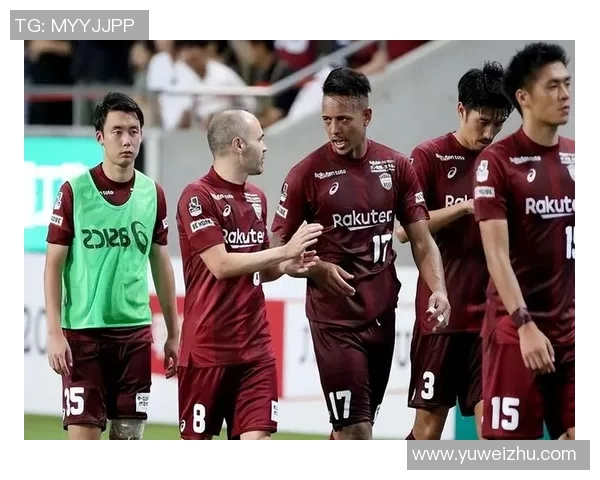 鸟栖砂岩与神户直播的精彩对决谁能笑到最后分析与展望