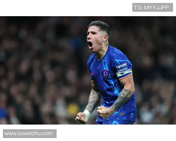 切尔西与热刺对决比分预测分析及赛前形势解读 切尔西与热刺对决比分预测分析及赛前形势解读