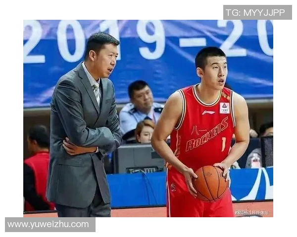 付豪：从青涩少年到职场精英的成长之路与奋斗故事