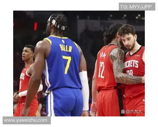 休斯顿队与明尼苏达星队的激烈对决引发球迷热情高涨