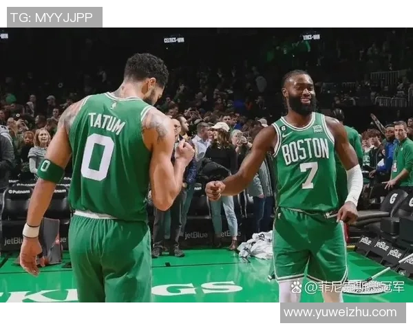 凯尔特人对阵布鲁克林篮网精彩直播全程回顾与赛后分析