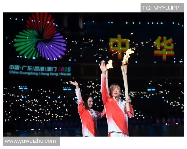 全运会精彩对决北京队挑战解放军队争夺荣耀与胜利