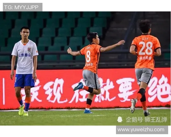 俞长栋：从历史人物到现代文化符号的多重解读与影响分析