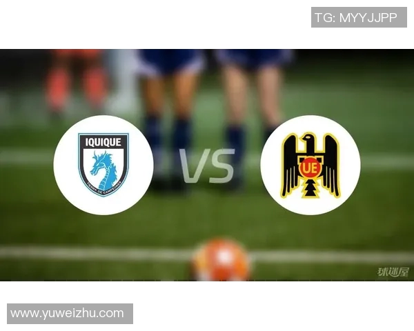 伊基克体育主场迎战埃弗顿期待精彩对决与胜利的较量