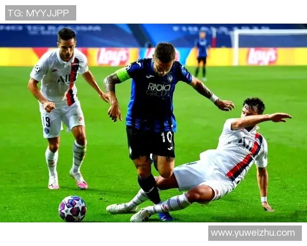 伯顿对曼城精彩回放全程回顾与分析，重温激烈对决瞬间