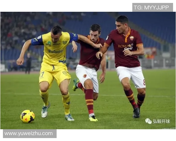 切沃与恩波利历史交锋回顾及战绩分析