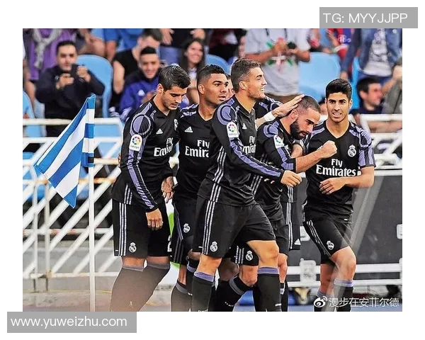 华伦西亚与尤文图斯激战正酣谁能在欧战舞台上笑到最后