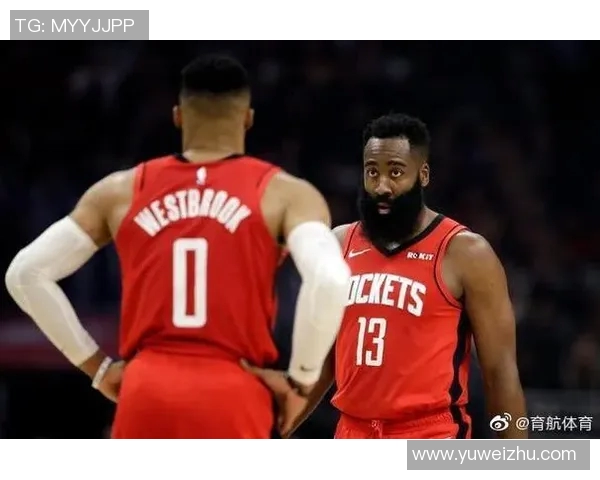 勇士对火箭比赛直播在哪个频道观看更方便详细指南 勇士对火箭比赛直播在哪个频道观看更方便详细指南