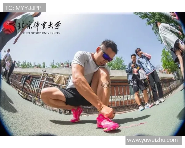 北体大与人和的激烈对决揭示北京足球的未来发展潜力与挑战 北体大与人和的激烈对决揭示北京足球的未来发展潜力与挑战