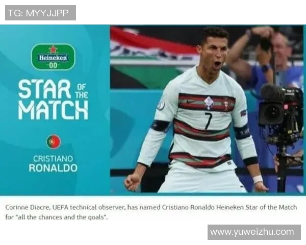 匈牙利与比利时精彩对决集锦回顾足球盛宴瞬间