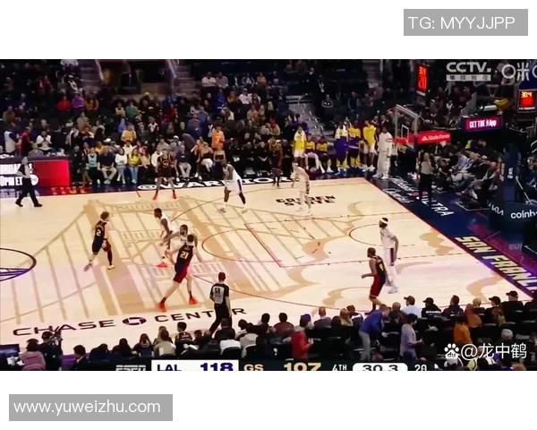 勇士与火箭激战回顾精彩瞬间录像回放分析与解读