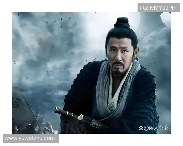 原帅的崛起之路：从默默无闻到闪耀舞台的传奇旅程