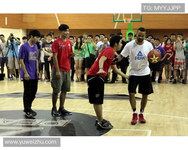 国米与尤文图斯激情对决中国行球迷盛宴即将开启