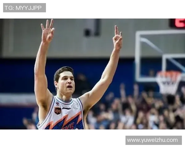 可兰白克：探寻这位传奇人物背后的故事与影响力