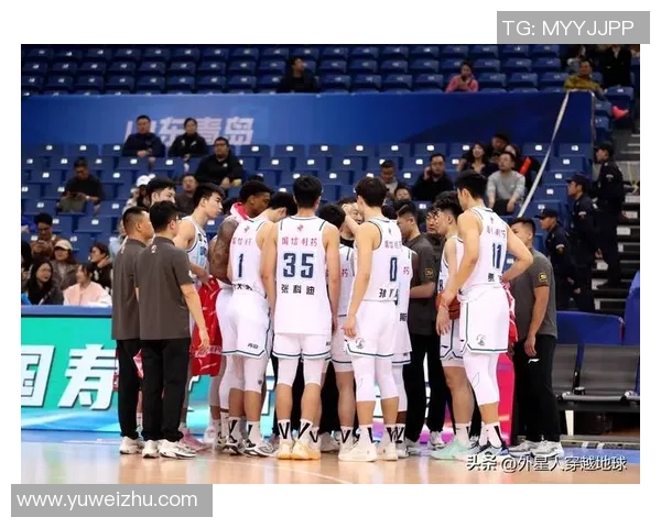 吉林队与南京同曦精彩对决回放分析及赛后点评