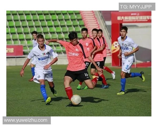 国安与恒大激战正酣直播比分实时更新精彩瞬间尽在掌握