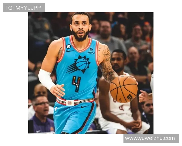 卡梅隆约翰逊的崛起之路与篮球生涯的精彩瞬间分析