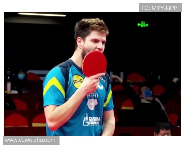 哥伦布与火焰的较量究竟谁能胜出一决高下的精彩对决