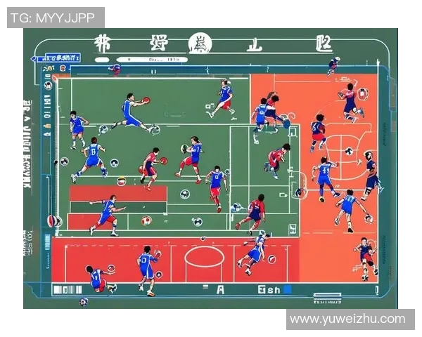 博德与兰黑姆的精彩对决揭示了足球战术的魅力与团队合作的重要性
