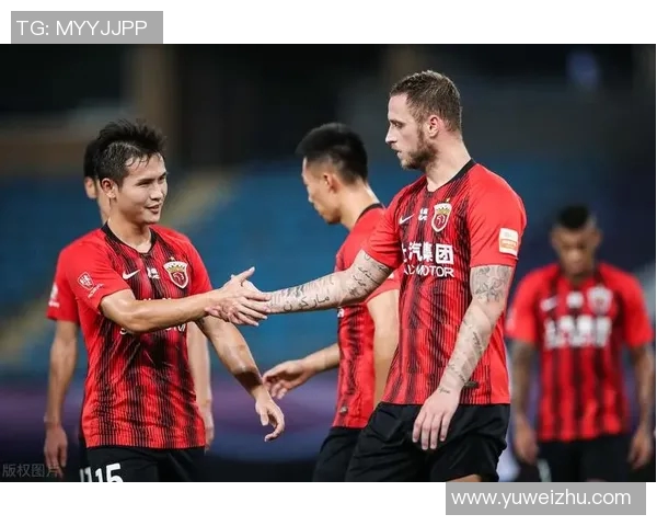 卢森堡与葡萄牙激战正酣比分揭晓引发球迷热议