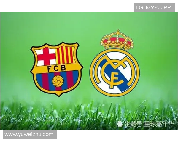 琉球FC迎战东京绿茵全力争胜展现足球魅力与激情对决